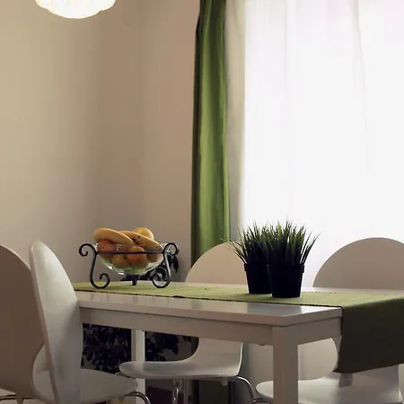 Apartments Tonka Centar Vodice Room photo