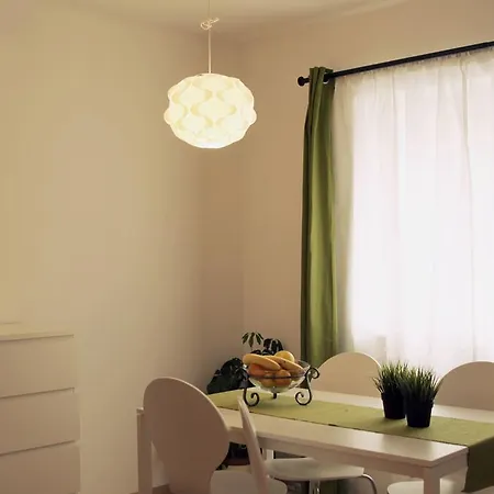 Apartments Tonka Centar Vodice Room photo