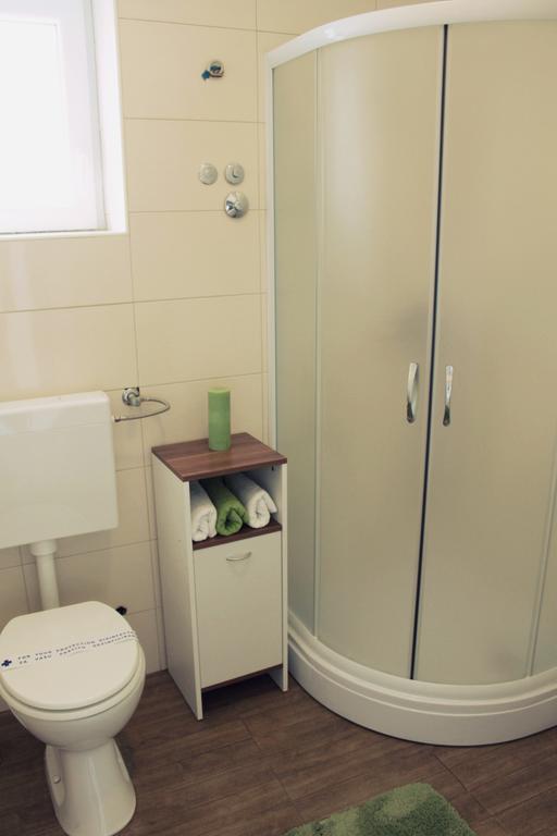 Apartment Tonka Centar Vodice
