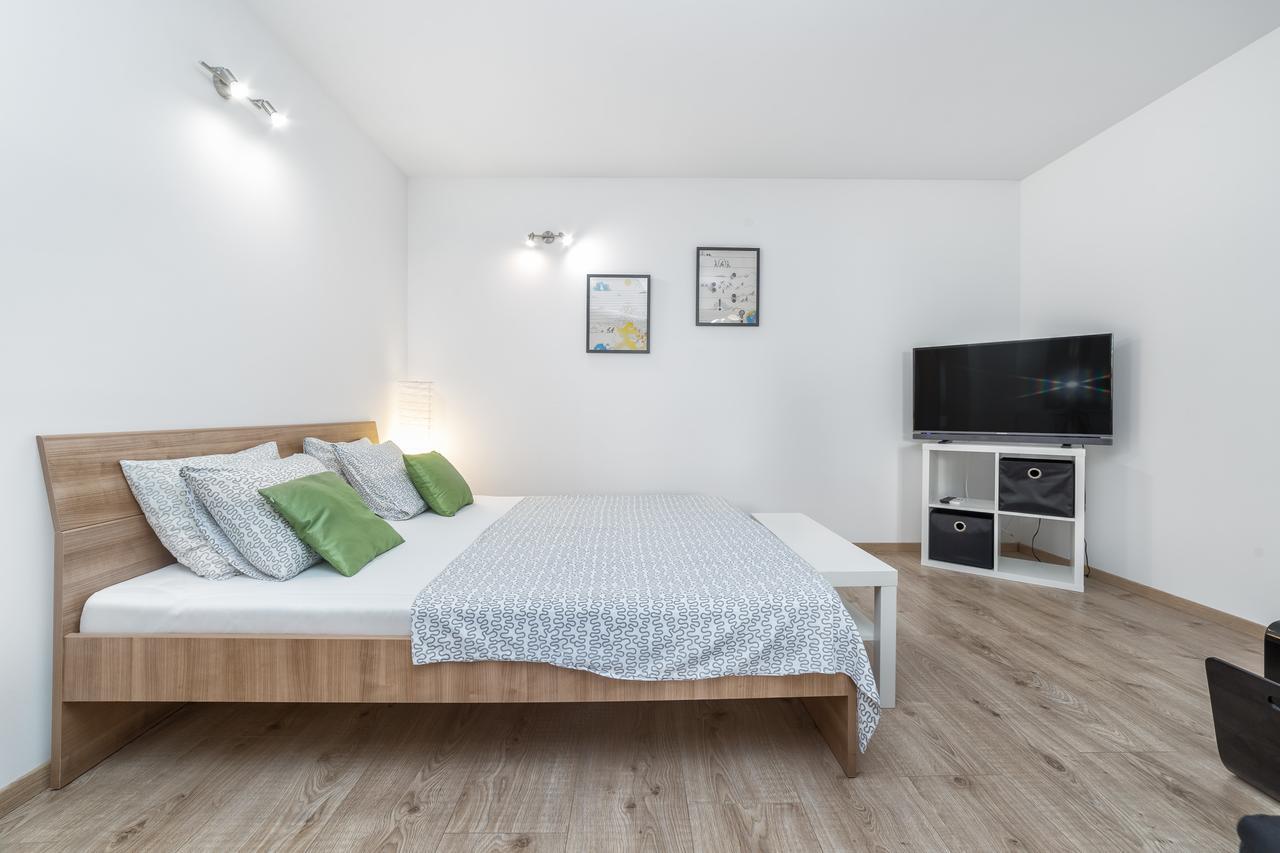 Apartment Tonka Centar Vodice