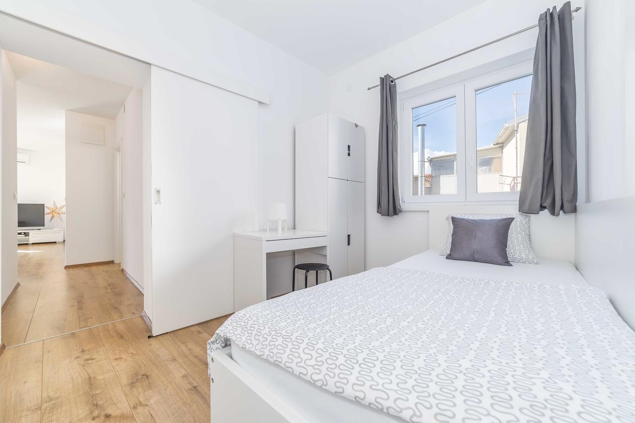 Apartment Tonka Centar Vodice