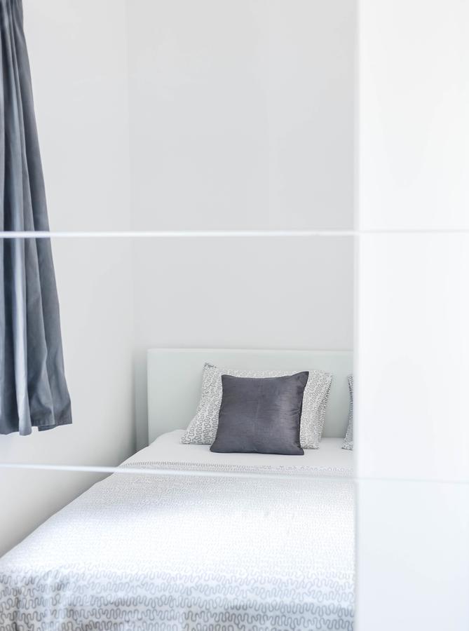 Tonka Centar Apartment Vodice