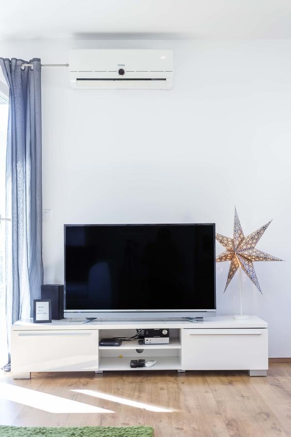 Tonka Centar Apartment Vodice