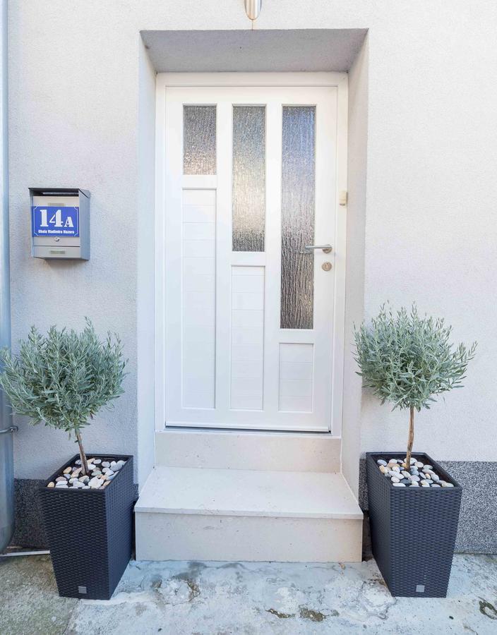Appartement Tonka Centar Vodice
